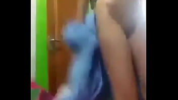 XXX Video Bocil 10 Tahun 2024 | WWWXXX