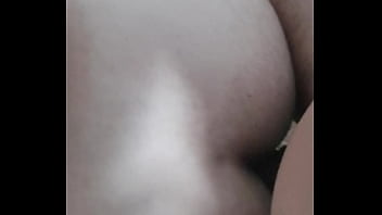 Comendo o Novinho de Rio Preto