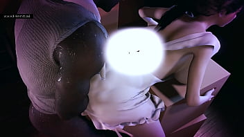 thumb bbc bigtits in  3d a goddess awakens 3d anima  akens 3d anima akens 3d anima