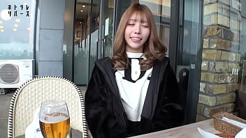 [Seriously in love reverse NTR] The strongest F-cup is a reverse pick-up! ! Forbidden cuckold document Because it is a tight-fitting pussy, be careful w Copy and paste the URL for the high-quality full video ⇛https://is.gd/5rdcLC