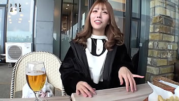 [Seriously in love reverse NTR] The strongest F-cup is a reverse pick-up! ! Forbidden cuckold document Because it is a tight-fitting pussy, be careful w Copy and paste the URL for the high-quality full video ⇛https://is.gd/5rdcLC