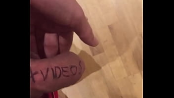 Vidéo De Vérification