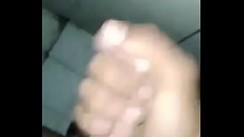 Amigo de Zamora Michoacán