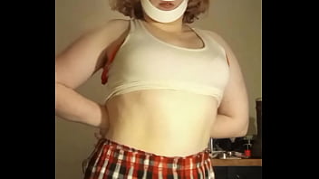 thumb free tit reveal  premium members get access to s get access to s get access to 