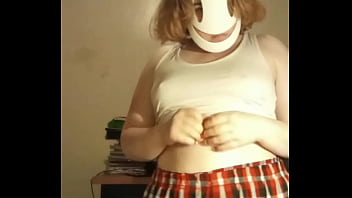 thumb free tit reveal  premium members get access to s get access to s get access to 