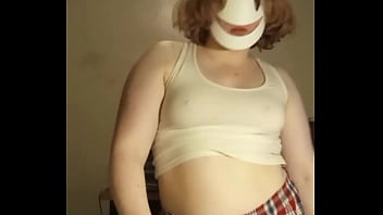 thumb free tit reveal  premium members get access to s get access to s get access to 