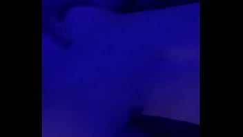 Me Donnant La Levrette