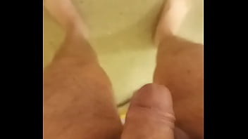 Myself having a Play