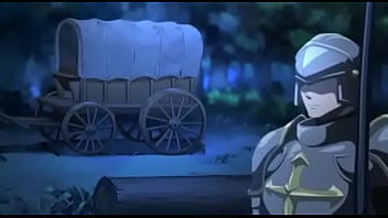 Goblins gone