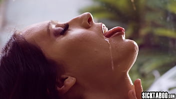thumb hot milf cadenc  e lux wants fire in her sexua re in her sexual e in her sexual