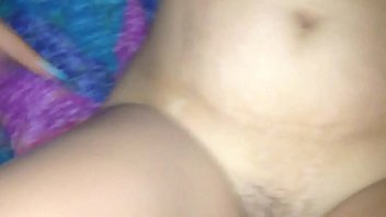 Hott Amateur Ex-Girlfriend