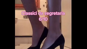 kiara
