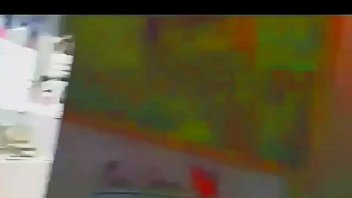 2017-7-15-2-25-26