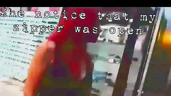 2017-7-15-2-25-26