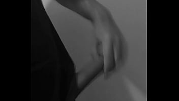 Tout Nouveau Exhibant La Bite