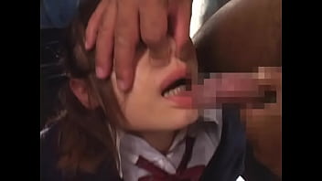 Extreme Haruhi A