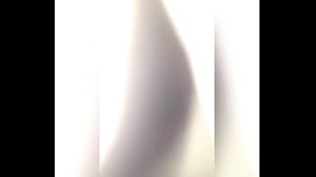 Comendo a amiguinha fixa