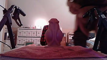 Danieladeep - New Wide Plug