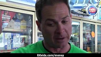 Sex Paying My Bills 20