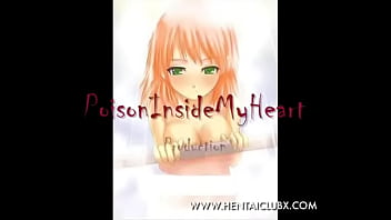 sexy Sexy Anime Girls4 ecchi