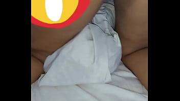 thumb asi se calienta  mi puta  