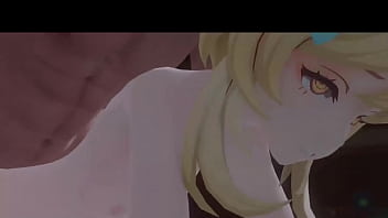 I was verbally humiliated and trained by the Queen in private. I knelt down and licked her stocking feet ~~Dirty ASMR~~Group 495586923