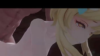 I was verbally humiliated and trained by the Queen in private. I knelt down and licked her stocking feet ~~Dirty ASMR~~Group 495586923