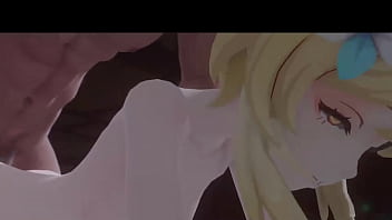 I was verbally humiliated and trained by the Queen in private. I knelt down and licked her stocking feet ~~Dirty ASMR~~Group 495586923