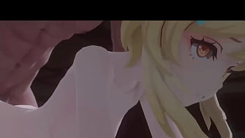 I was verbally humiliated and trained by the Queen in private. I knelt down and licked her stocking feet ~~Dirty ASMR~~Group 495586923