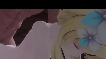 I was verbally humiliated and trained by the Queen in private. I knelt down and licked her stocking feet ~~Dirty ASMR~~Group 495586923