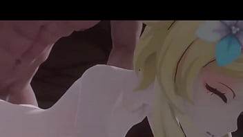 I was verbally humiliated and trained by the Queen in private. I knelt down and licked her stocking feet ~~Dirty ASMR~~Group 495586923