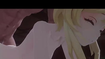 I was verbally humiliated and trained by the Queen in private. I knelt down and licked her stocking feet ~~Dirty ASMR~~Group 495586923