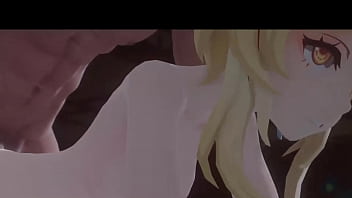 I was verbally humiliated and trained by the Queen in private. I knelt down and licked her stocking feet ~~Dirty ASMR~~Group 495586923