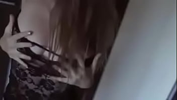 Sexy Girl