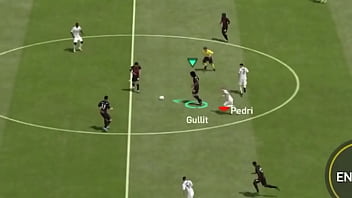 Baiano dotado fudendo a Japinha