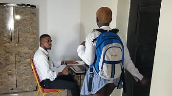 thumb sex for grade c  orrupt mathematics teacher pr tics teacher pre ics teacher pre