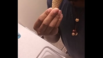 20171019 192019