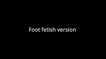Ada Wong SFM foot fetish compilation