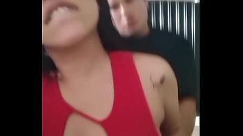 thumb showing my husb  and what his best friend does est friend does st friend does w