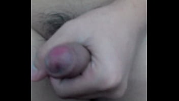 thumb trai thu1eb3ng  su1ee5c cu  