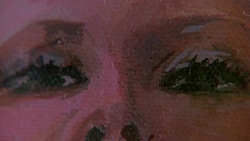 Maladolescenza 1977 2025 | XXXXVideo