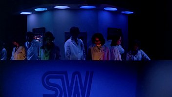 Maladolescenza 1977 2025 | XXXXVideo