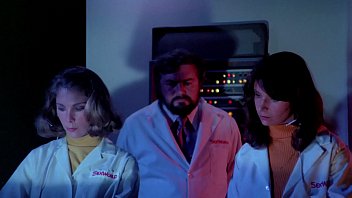 Maladolescenza 1977 2025 | XXXXVideo