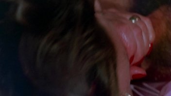 Maladolescenza 1977 2025 | XXXXVideo