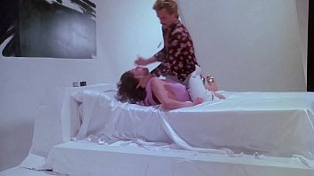 Maladolescenza 1977 2025 | XXXXVideo