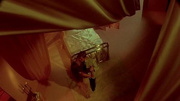 Maladolescenza 1977 2025 | XXXXVideo