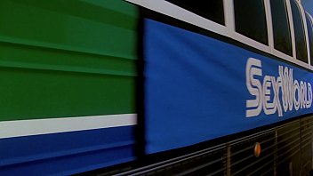 Maladolescenza 1977 2025 | XXXXVideo