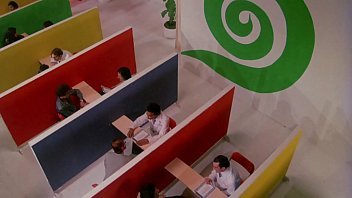 Maladolescenza 1977 2025 | XXXXVideo