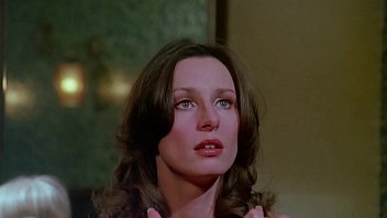 Maladolescenza 1977 2025 | XXXXVideo