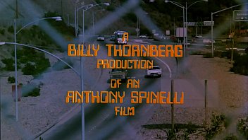 Maladolescenza 1977 2025 | XXXXVideo